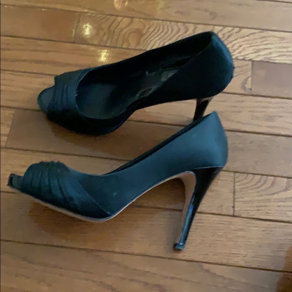Shoes from WHBM